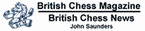 British Chess News