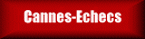 Cannes-Echecs
