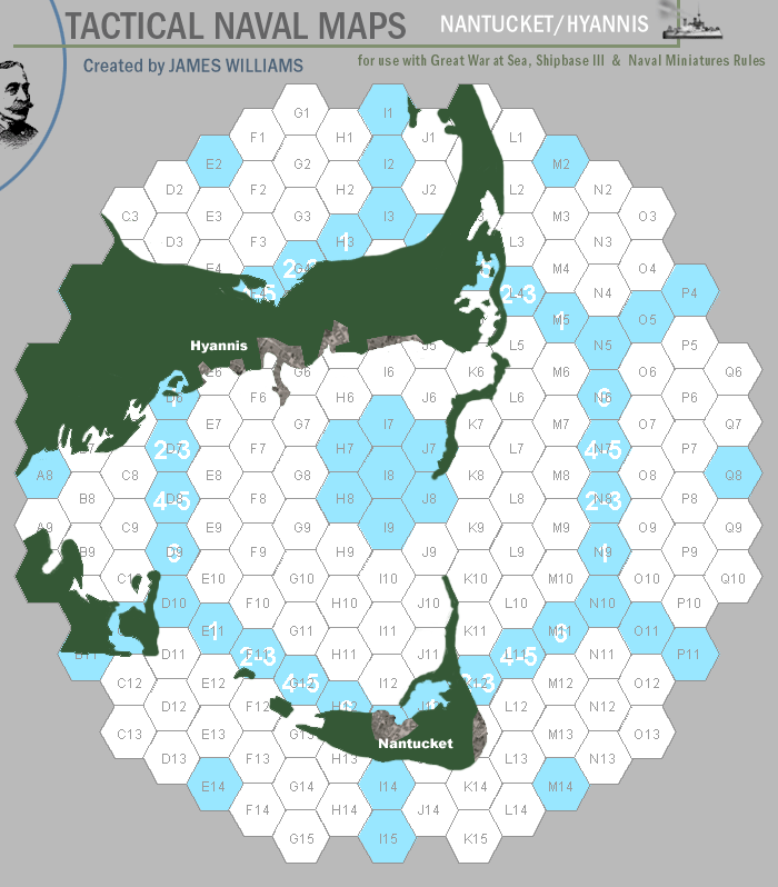 naval action map atwood