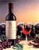 Winer's Winery