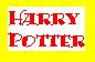 Harry Potter Index link