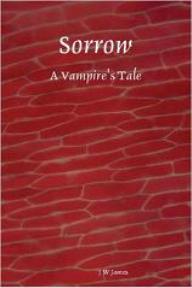 Click here to buy this book