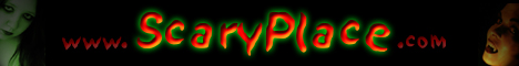 Click here to find out about tons of scary places near you!