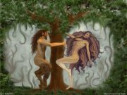 'Lover's Tree' � 98 Dragonlee