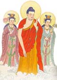 Amitabha
