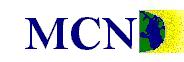 Military, Automotive and Aerospace News from MCNNEWS