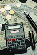 John's Investing Information