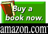 Amazon.com