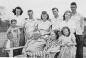 John's Genealogy Information