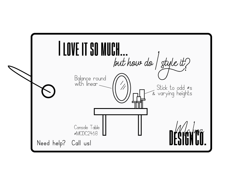 Branding