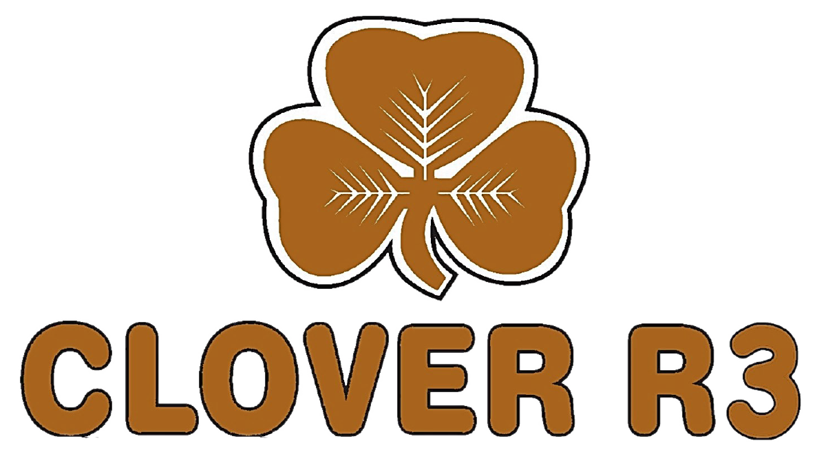 Logos