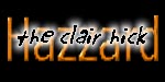 Chad 
Hazzard