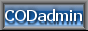 CoDadmin.com