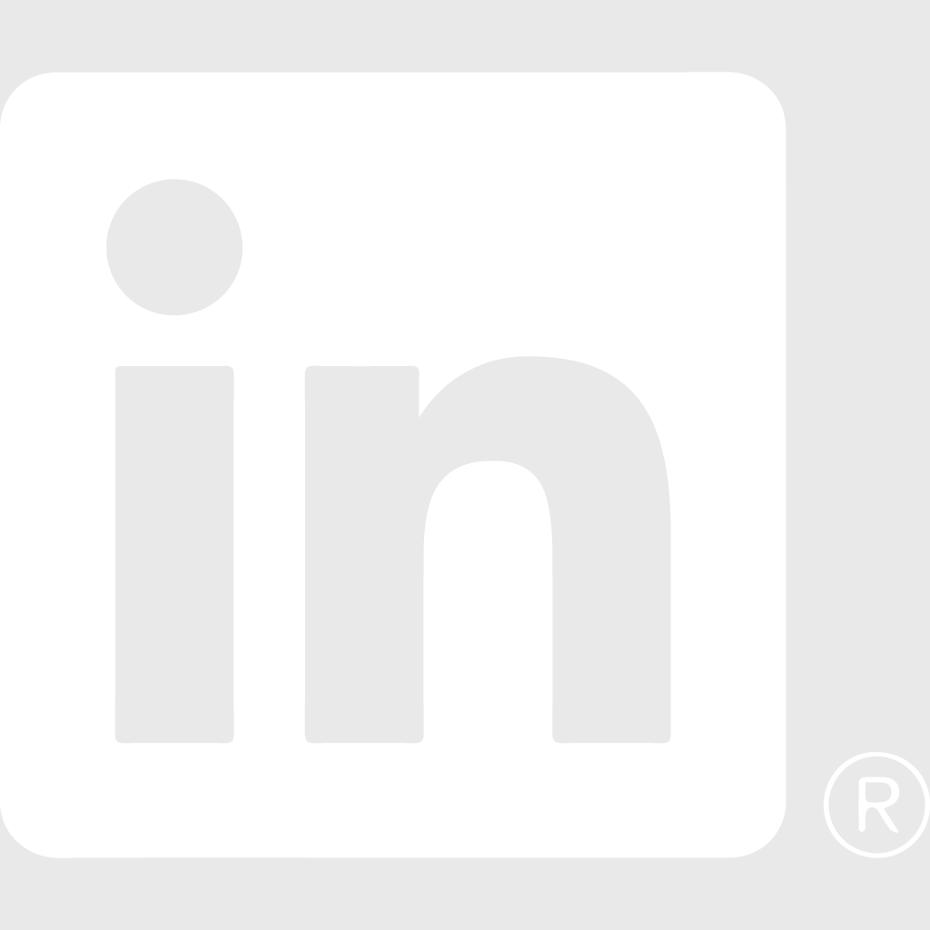 Linkedin Icon