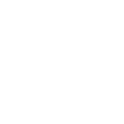 Behance Icon