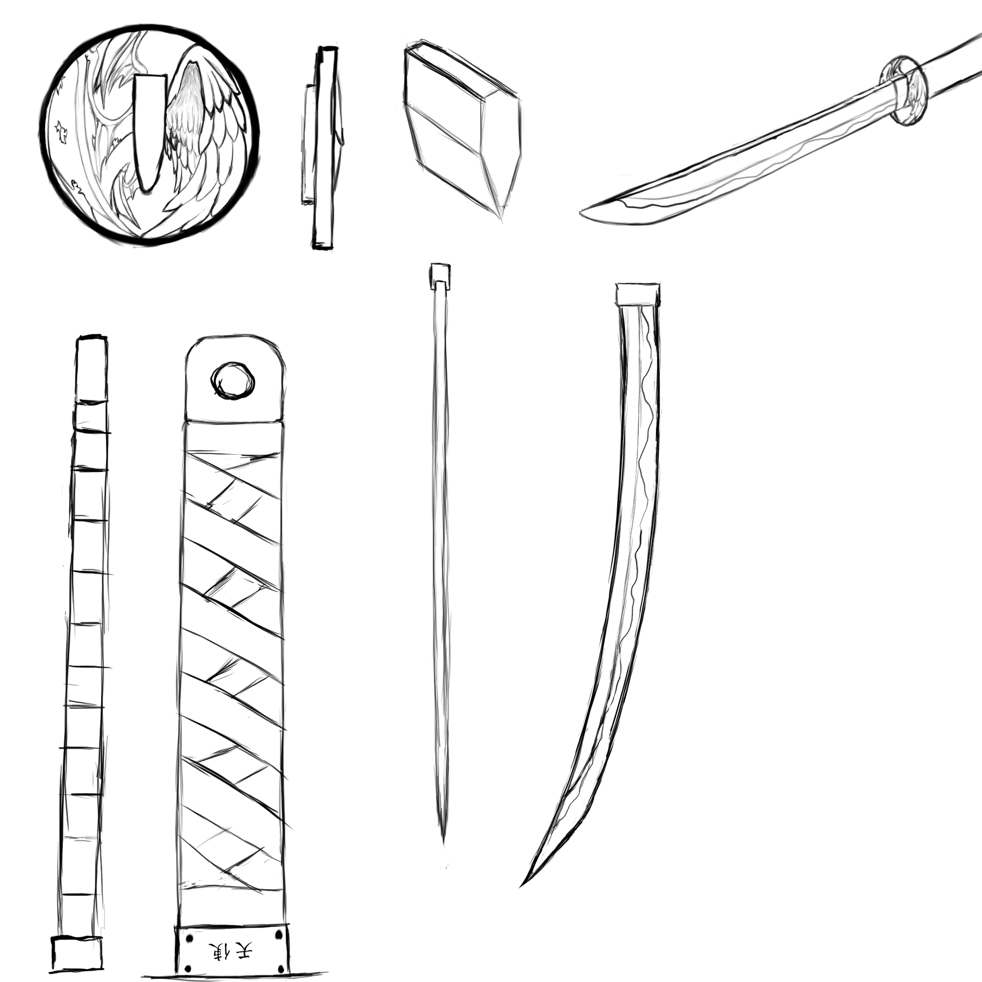 Concept_Art