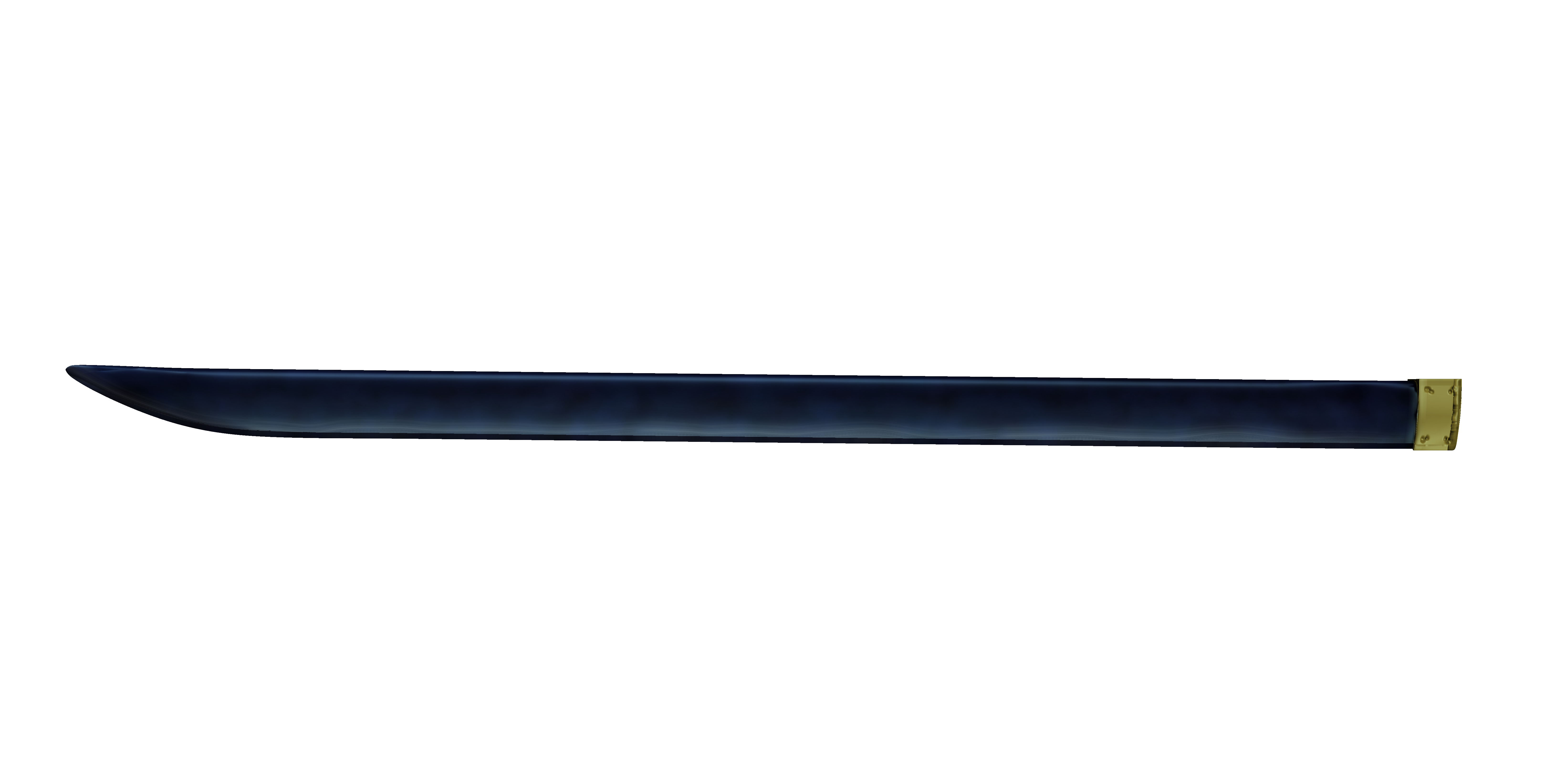 Blade_side