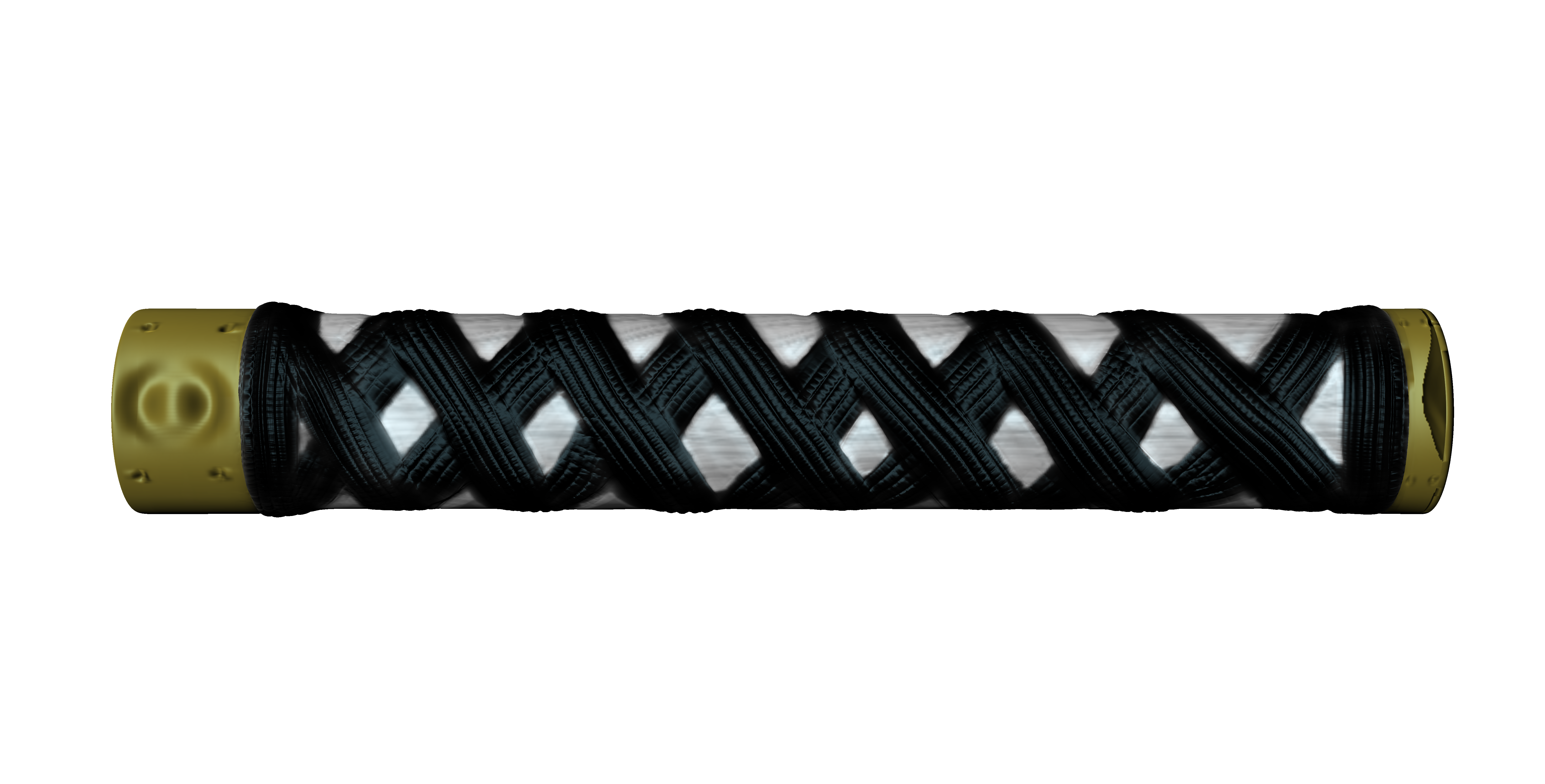 Hilt_side