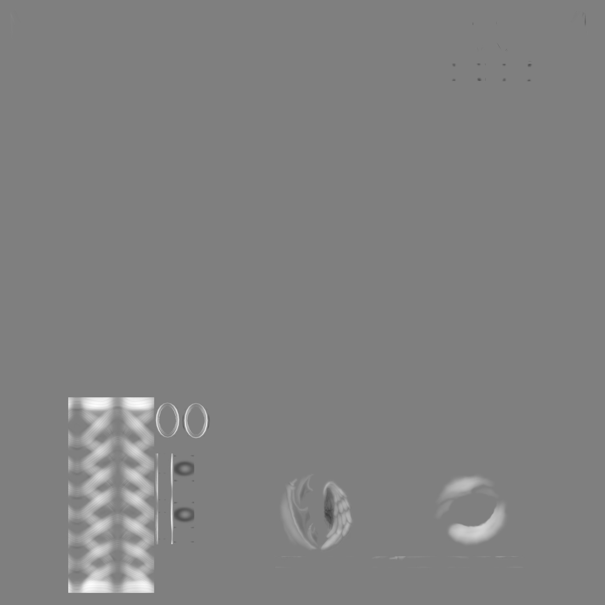Displacement_map