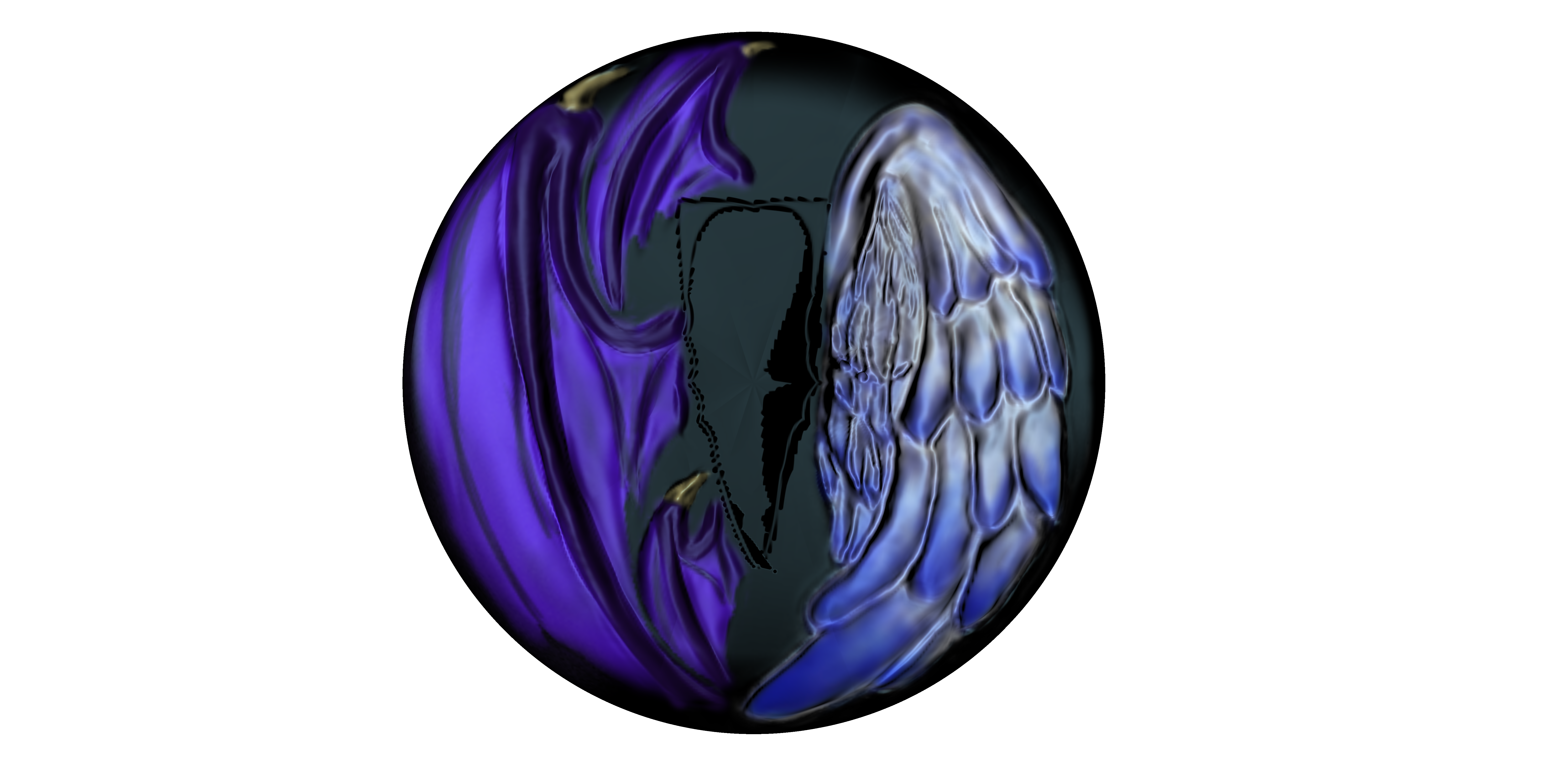 Tsuba