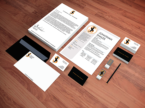 Mockup