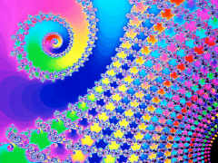Psychodelic!