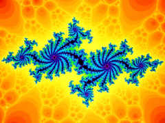 Psychodelic!