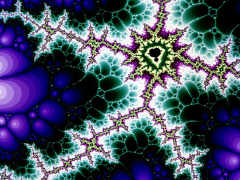 Psychodelic!
