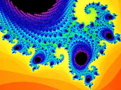 Psychodelic!