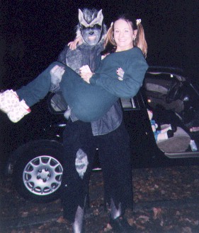 wolfandvictim.jpg (32426 bytes)