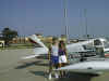 Airplane.jpg (51191 bytes)