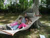 Hammocksized.jpg (182609 bytes)