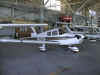 JWcherokee.jpg (67533 bytes)