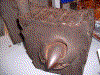 Partial_Penetration_reduced_size.gif (88805 bytes)