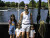 Pic00011.jpg (61448 bytes)