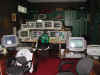 homeofficesized.JPG (48584 bytes)