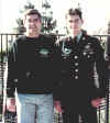 jeffnDadsized.JPG (140663 bytes)