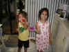 playdohsized.JPG (46855 bytes)