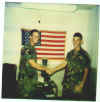reenlistmentsized.JPG (105245 bytes)