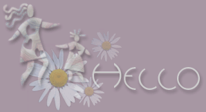 hello daisy kitty :)