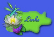 restlnks.jpg (10337 bytes)
