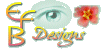 EyeForBeauty logo