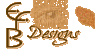 EyeForBeauty logo
