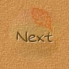 Next