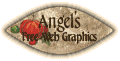 Angel's Web Graphics