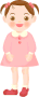 Do you want to see picture of myself?