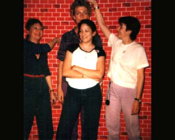 1980crew