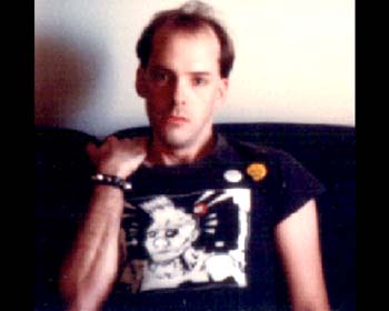 fatherNova