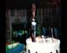 10thannivcake
