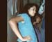 Melody